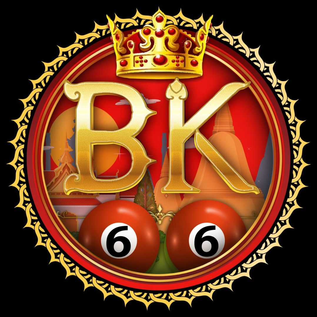 BK66 เว็บเดิมพันออนไลน์มาตรฐานสากลที่นักพนันเลือกใช้มากที่สุด